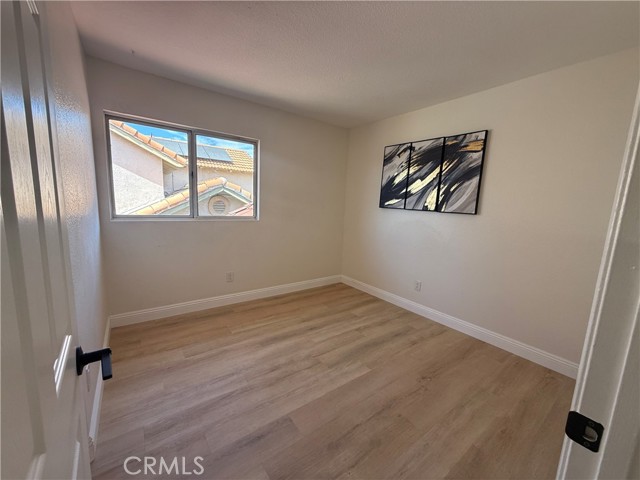 16855 Arroyo Park Drive, Moreno Valley CA: https://media.crmls.org/medias/f2d9a7ba-cc48-49b5-8a73-69195b9a042f.jpg