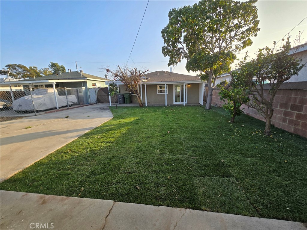 F2D9A846 06Dd 457A 8Ef1 15Ad10Be9D57 759 E Pacific Street, Carson, Ca 90745 &Lt;Span Style='BackgroundColor:transparent;Padding:0Px;'&Gt; &Lt;Small&Gt; &Lt;I&Gt; &Lt;/I&Gt; &Lt;/Small&Gt;&Lt;/Span&Gt;