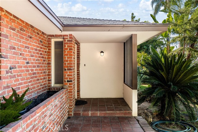 Detail Gallery Image 4 of 46 For 3024 Pine, Riverside,  CA 92501 - 3 Beds | 2 Baths