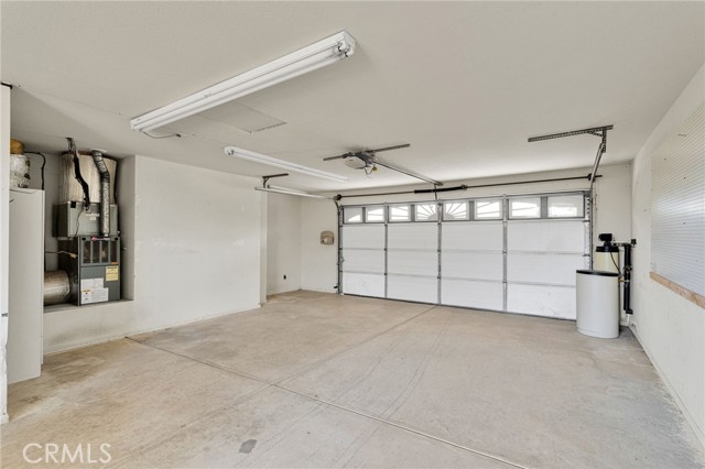 1026 Juniper Road, Pinon Hills CA: https://media.crmls.org/medias/f2d9b8da-29fc-4f4e-9732-94cf874c6b75.jpg