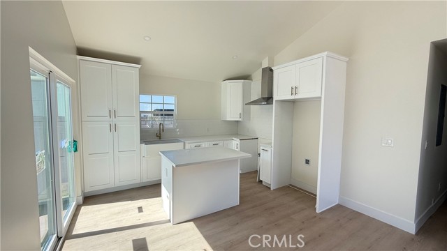 1543 Delford Ave, Duarte CA: https://media.crmls.org/medias/f2d9c0ae-98d5-4bf6-af8e-a66cb4328acb.jpg