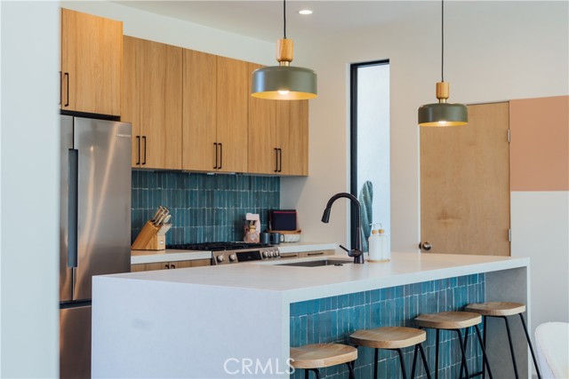 Detail Gallery Image 4 of 55 For 2576 Sunny Vista Rd, Joshua Tree,  CA 92252 - 3 Beds | 2 Baths