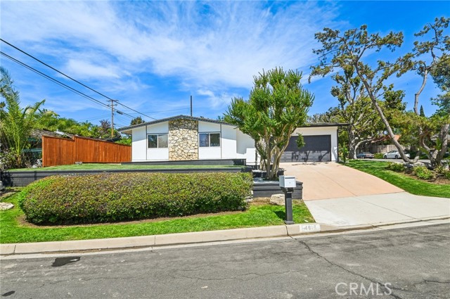 Detail Gallery Image 3 of 70 For 4816 Saint Andrews Ave, Buena Park,  CA 90621 - 4 Beds | 3 Baths