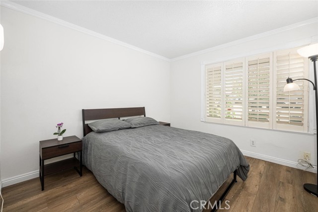 Image 33 of 55 For 590 Espanita