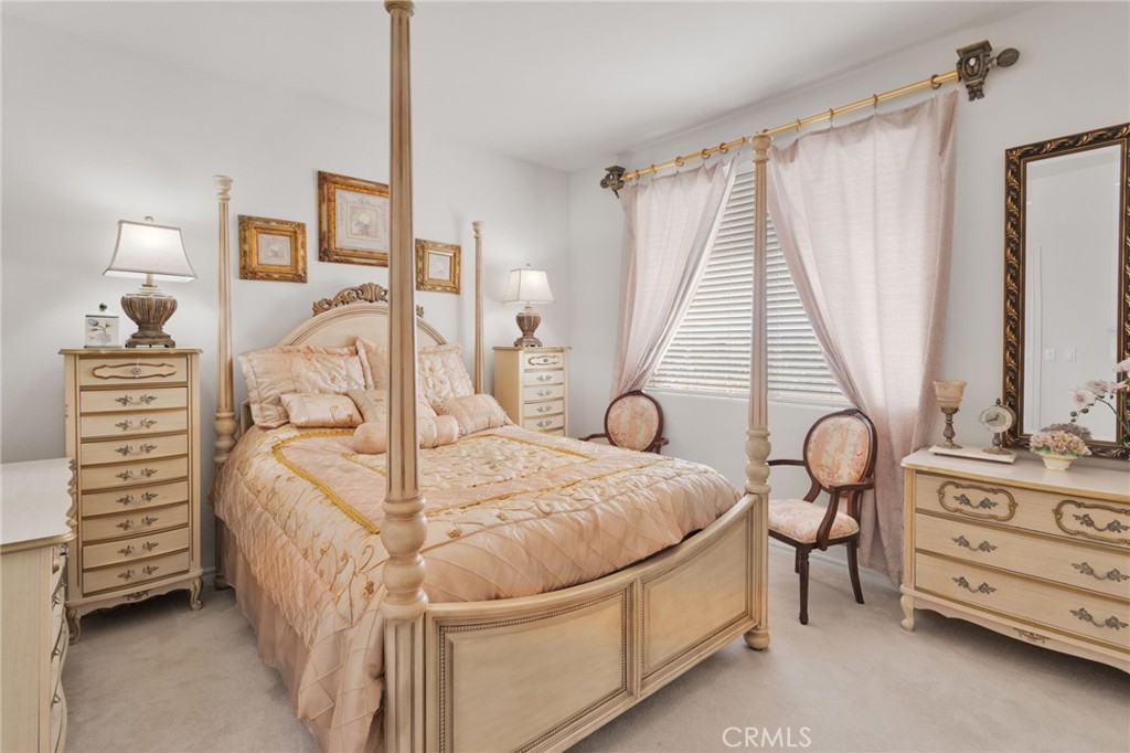 MLS #HD25225282 image #35