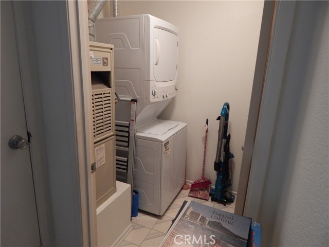 Photo #19: IV23207043 Listing 