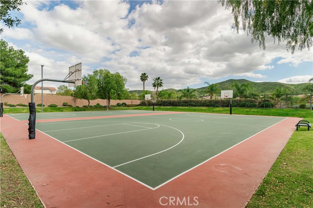 Detail Gallery Image 56 of 69 For 22294 Whirlaway Ct, Canyon Lake,  CA 92587 - 3 Beds | 2 Baths