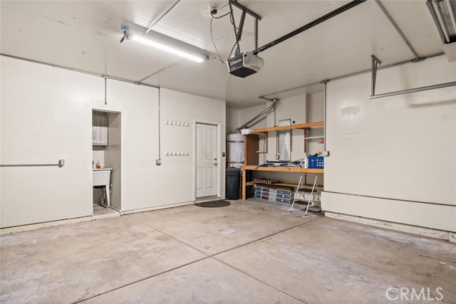 Detail Gallery Image 37 of 45 For 782 Jacquelyn, Orland,  CA 95963 - 5 Beds | 2/1 Baths