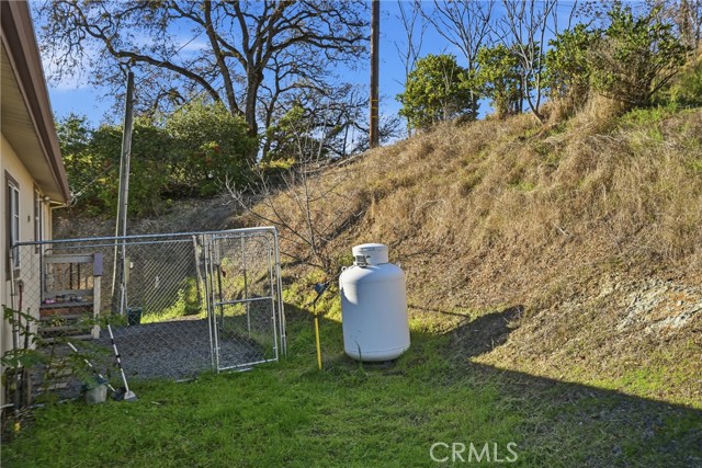 Detail Gallery Image 22 of 34 For 7046 Butte St, Nice,  CA 95464 - 3 Beds | 2 Baths