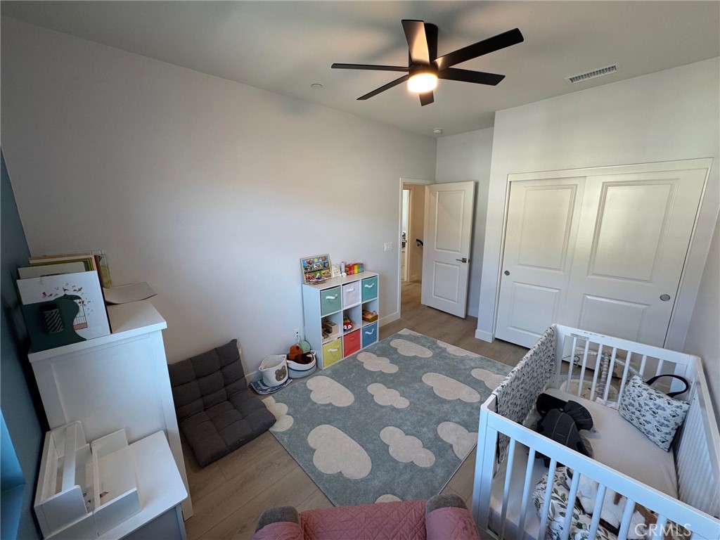 MLS #IV25267778 image #37