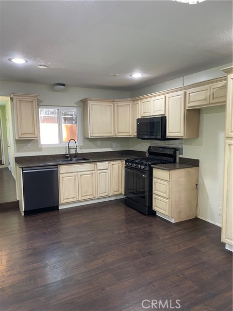 31378 Cedarwood, Running Springs, CA 92382