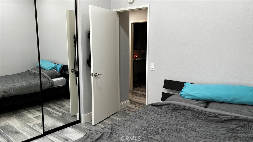 MLS #PW25262706 image #15