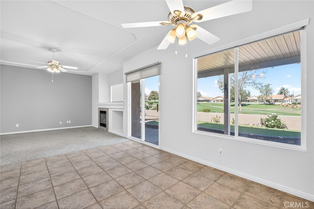 MLS #PW25242198 image #17