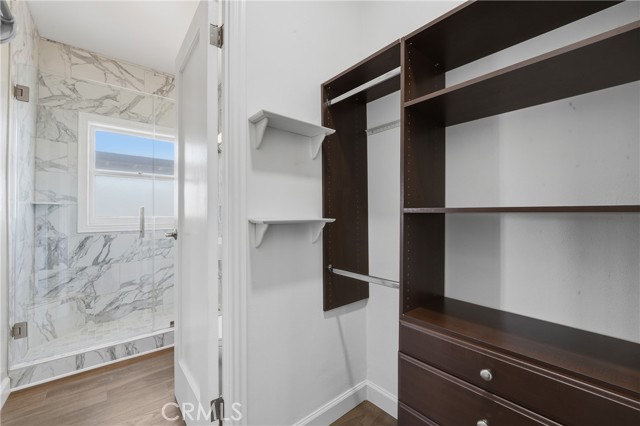 Detail Gallery Image 22 of 39 For 1030 E Ocean Bld #509,  Long Beach,  CA 90802 - 0 Beds | 1 Baths