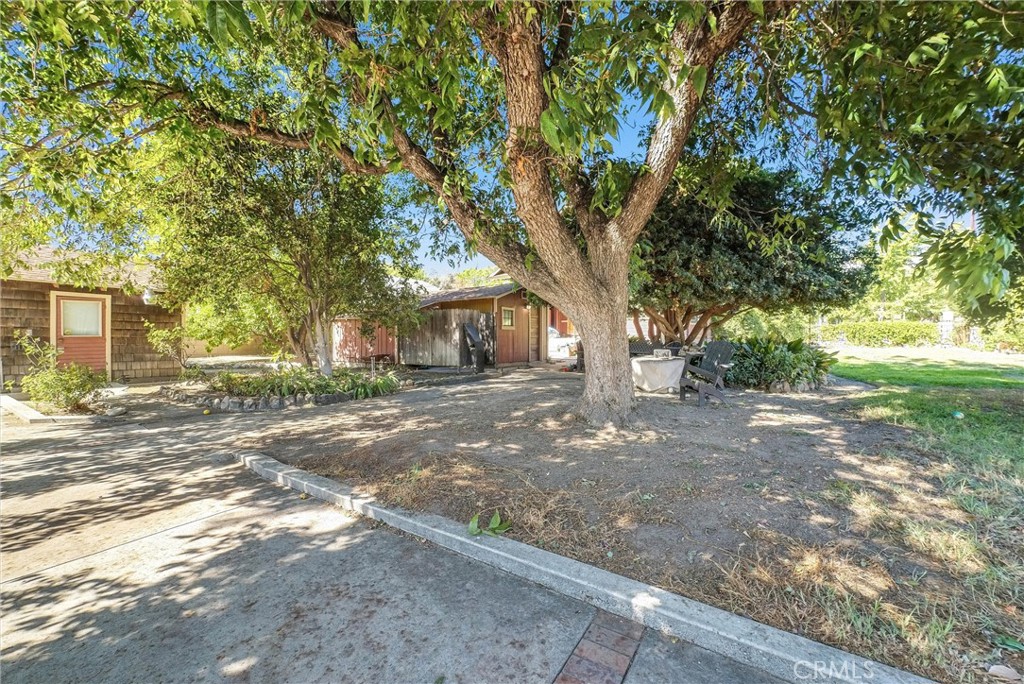 MLS #CV25155719 image #12