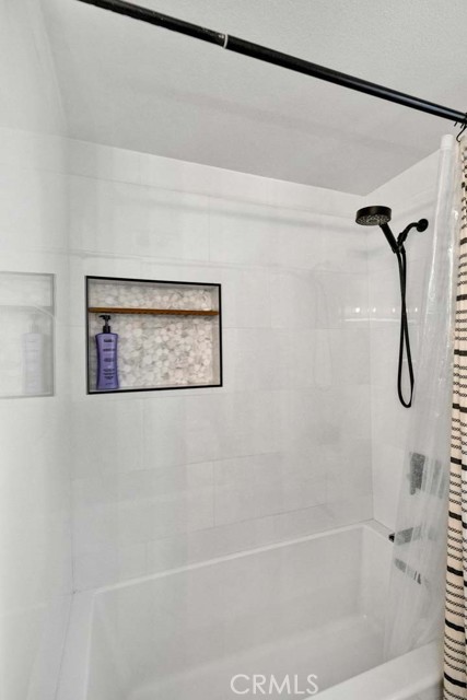 Detail Gallery Image 26 of 40 For 18397 Colville St, Fountain Valley,  CA 92708 - 4 Beds | 2/1 Baths