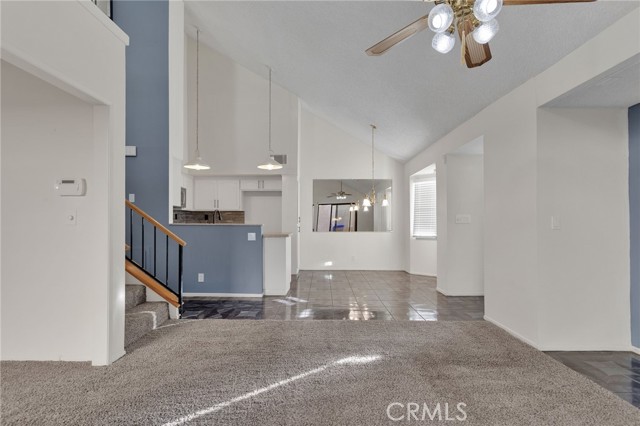 Detail Gallery Image 6 of 50 For 11659 Pepper Ln, Apple Valley,  CA 92308 - 2 Beds | 2 Baths