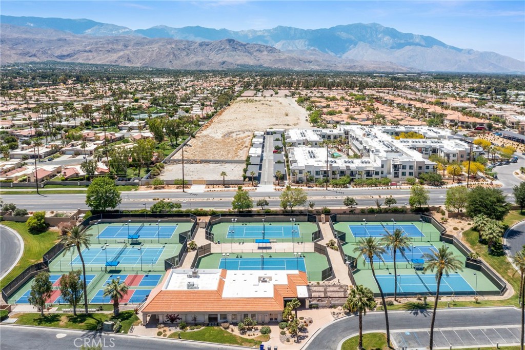 MLS #PW25266280 image #40