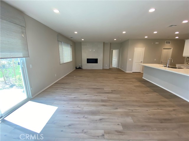 MLS #SW25223676 image #7