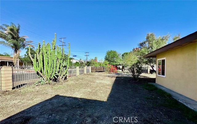 Detail Gallery Image 19 of 27 For 12040 Stagg St, North Hollywood,  CA 91605 - 4 Beds | 2/1 Baths