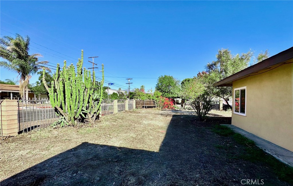 MLS #WS25248602 image #18