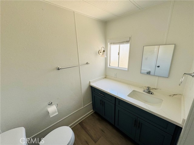 Detail Gallery Image 26 of 36 For 1000 Windy Pass #34,  Barstow,  CA 92311 - 3 Beds | 2 Baths