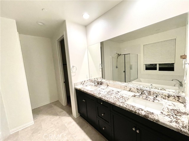 Detail Gallery Image 16 of 33 For 34392 Lapis Ct, Murrieta,  CA 92563 - 4 Beds | 2/1 Baths