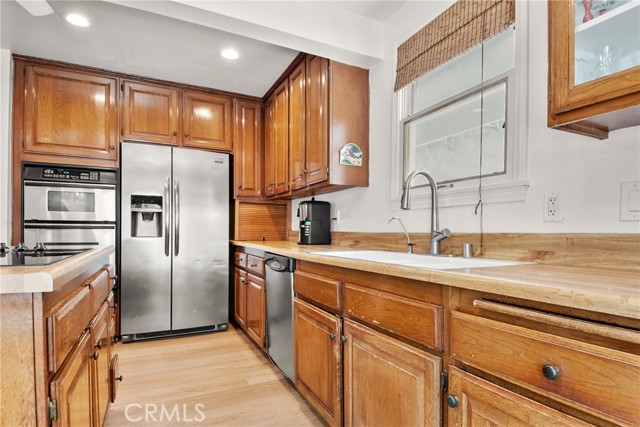 5309 River Avenue, Newport Beach CA: https://media.crmls.org/medias/f2dac31d-49ac-4cbf-a1e8-07dd14888719.jpg