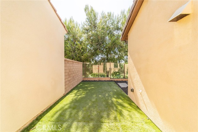 Detail Gallery Image 26 of 38 For 16 Sage, Lake Forest,  CA 92630 - 4 Beds | 3 Baths