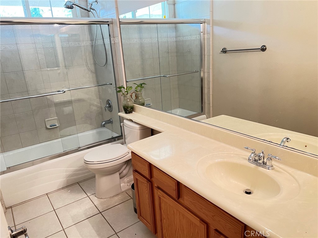MLS #PW26166465 image #47