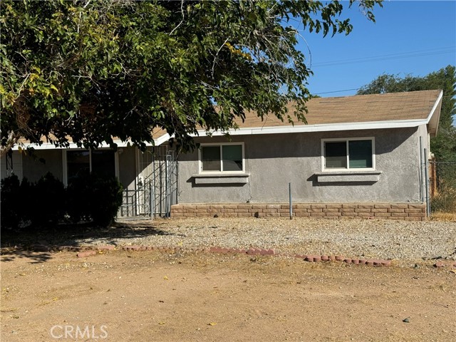 Detail Gallery Image 9 of 37 For 22788 Eyota Rd, Apple Valley,  CA 92308 - 3 Beds | 1/1 Baths