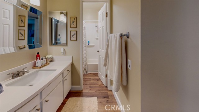 Detail Gallery Image 16 of 24 For 2859 S Fairview St #C,  Santa Ana,  CA 92704 - 1 Beds | 1 Baths
