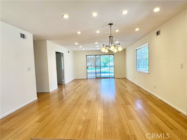 Detail Gallery Image 5 of 15 For 6415 Lederer, West Hills,  CA 91307 - 4 Beds | 2 Baths