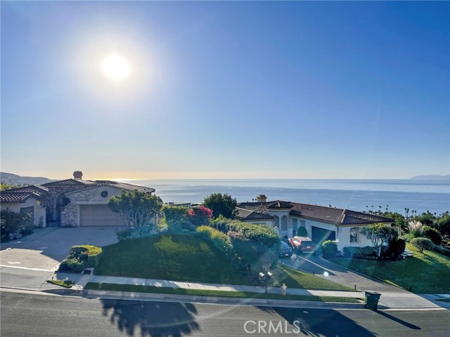 Detail Gallery Image 75 of 75 For 51 Nuvola Ct, Rancho Palos Verdes,  CA 90275 - 4 Beds | 4 Baths