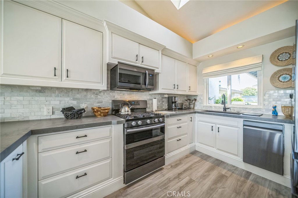 4847 Flying Cloud - photo 7