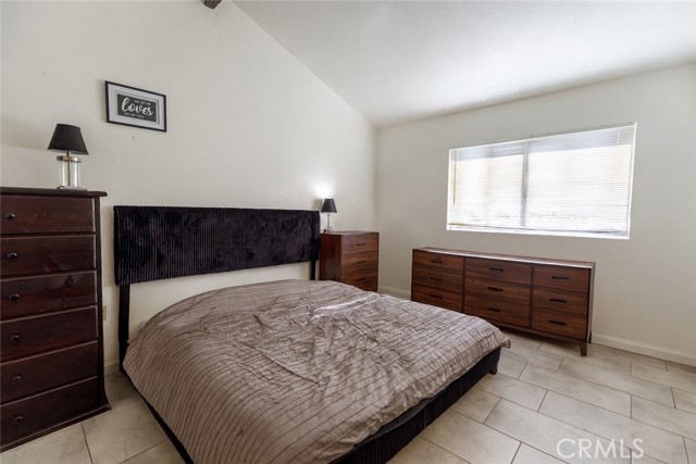 Detail Gallery Image 14 of 14 For 632 Parkview, Lake Elsinore,  CA 92530 - 2 Beds | 1/1 Baths