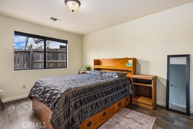 Detail Gallery Image 36 of 68 For 156 Anacapa Cir, San Luis Obispo,  CA 93405 - 3 Beds | 3/1 Baths