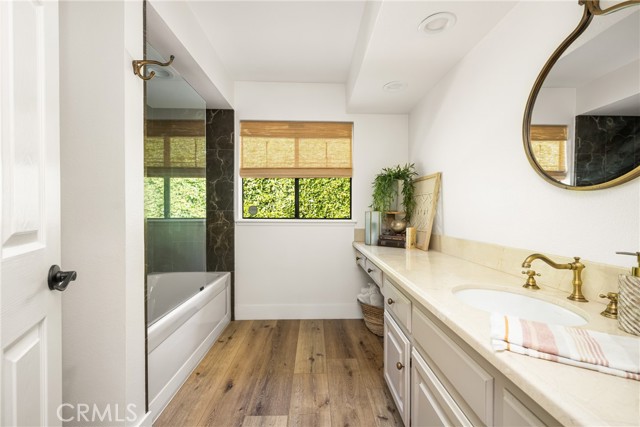 Detail Gallery Image 50 of 70 For 227 S Calle Grande, Orange,  CA 92869 - 3 Beds | 2 Baths