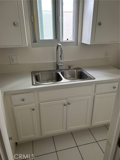640 W Imperial Avenue #2, El Segundo, CA, 90245 640 W Imperial Avenue #2, El Segundo, CA, 90245