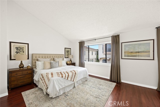 Detail Gallery Image 12 of 14 For 1006 Arcadia Ave #D,  Arcadia,  CA 91007 - 2 Beds | 3 Baths