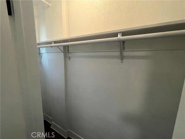 Detail Gallery Image 11 of 18 For 10322 Plainview Ave, Tujunga,  CA 91042 - 2 Beds | 1 Baths