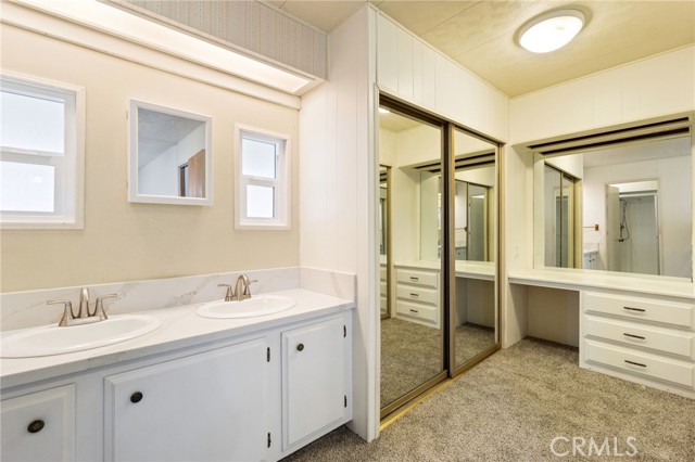 Detail Gallery Image 22 of 28 For 1701 Dinuba Ave #17,  Fresno,  CA 93662 - 2 Beds | 2 Baths