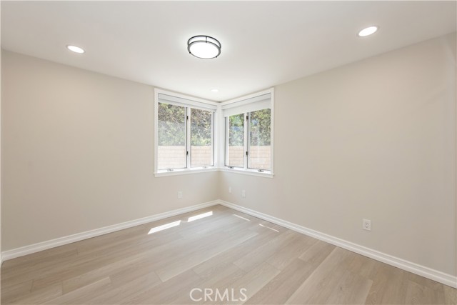 2836 N Kingsgate Drive, Orange CA: https://media.crmls.org/medias/f2db4680-ce78-4408-a1e7-a7d3c523d185.jpg