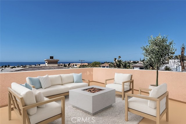 944 5th Street, Hermosa Beach, California 90254, 4 Bedrooms Bedrooms, ,2 BathroomsBathrooms,Residential,For Sale,5th,SB25196904 944 5th Street, Hermosa Beach, California 90254, 4 Bedrooms Bedrooms, ,2 BathroomsBathrooms,Residential,For Sale,5th,SB25196904