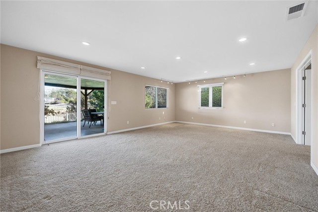 Detail Gallery Image 29 of 74 For 828 Robin Cir, Arroyo Grande,  CA 93420 - 3 Beds | 3/1 Baths