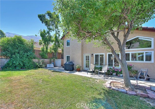 Image 45 of 75 For 22760 Cardinal Street