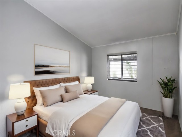 Detail Gallery Image 11 of 19 For 11050 Bryant St #184,  Yucaipa,  CA 92399 - 3 Beds | 2 Baths