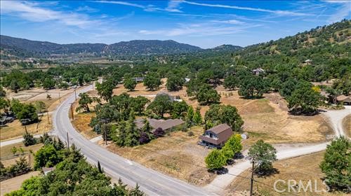 Detail Gallery Image 39 of 42 For 28921 Bear Valley Rd, Tehachapi,  CA 93561 - 3 Beds | 2 Baths