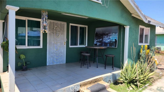 Detail Gallery Image 2 of 23 For 540 N Gardena St, San Bernardino,  CA 92411 - 3 Beds | 2 Baths