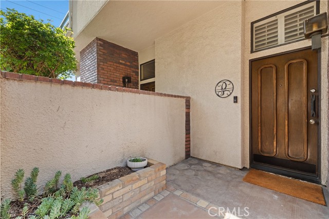 Detail Gallery Image 6 of 43 For 18747 Hatteras St #10,  Tarzana,  CA 91356 - 2 Beds | 3 Baths